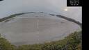 ./images/calvert/beach/20250514/beach20250514_193509M.jpg