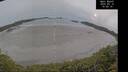 ./images/calvert/beach/20250514/beach20250514_194009M.jpg