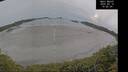 ./images/calvert/beach/20250514/beach20250514_194509M.jpg