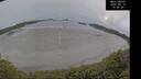 ./images/calvert/beach/20250514/beach20250514_195008M.jpg