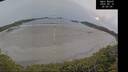 ./images/calvert/beach/20250514/beach20250514_200009M.jpg