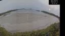 ./images/calvert/beach/20250514/beach20250514_200507M.jpg