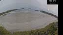 ./images/calvert/beach/20250514/beach20250514_201009M.jpg