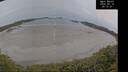 ./images/calvert/beach/20250514/beach20250514_201506M.jpg