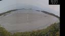 ./images/calvert/beach/20250514/beach20250514_202009M.jpg