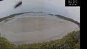 ./images/calvert/beach/20250514/beach20250514_203509M.jpg