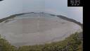 ./images/calvert/beach/20250514/beach20250514_205009M.jpg