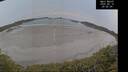 ./images/calvert/beach/20250514/beach20250514_205509M.jpg