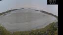 ./images/calvert/beach/20250514/beach20250514_210007M.jpg