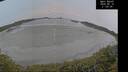 ./images/calvert/beach/20250514/beach20250514_210508M.jpg