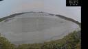 ./images/calvert/beach/20250514/beach20250514_211009M.jpg