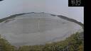 ./images/calvert/beach/20250514/beach20250514_211509M.jpg
