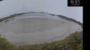 ./images/calvert/beach/20250514/beach20250514_212508M.jpg