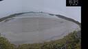 ./images/calvert/beach/20250514/beach20250514_213509M.jpg
