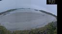 ./images/calvert/beach/20250514/beach20250514_214509M.jpg
