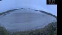 ./images/calvert/beach/20250514/beach20250514_215008M.jpg