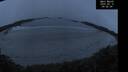 ./images/calvert/beach/20250515/beach20250515_045508M.jpg