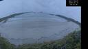 ./images/calvert/beach/20250515/beach20250515_051508M.jpg