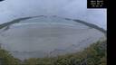 ./images/calvert/beach/20250515/beach20250515_052009M.jpg