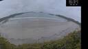 ./images/calvert/beach/20250515/beach20250515_052509M.jpg