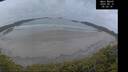 ./images/calvert/beach/20250515/beach20250515_053009M.jpg