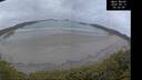 ./images/calvert/beach/20250515/beach20250515_053509M.jpg