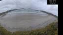 ./images/calvert/beach/20250515/beach20250515_054009M.jpg