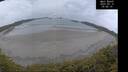 ./images/calvert/beach/20250515/beach20250515_054509M.jpg