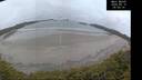 ./images/calvert/beach/20250515/beach20250515_055009M.jpg