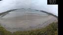 ./images/calvert/beach/20250515/beach20250515_055508M.jpg