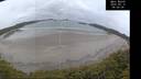 ./images/calvert/beach/20250515/beach20250515_060508M.jpg