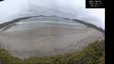 ./images/calvert/beach/20250515/beach20250515_061510M.jpg