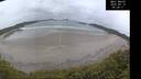 ./images/calvert/beach/20250515/beach20250515_062010M.jpg