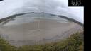 ./images/calvert/beach/20250515/beach20250515_062510M.jpg