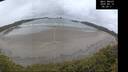 ./images/calvert/beach/20250515/beach20250515_063010M.jpg