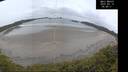 ./images/calvert/beach/20250515/beach20250515_064011M.jpg
