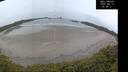 ./images/calvert/beach/20250515/beach20250515_065010M.jpg