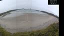 ./images/calvert/beach/20250515/beach20250515_065510M.jpg