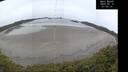 ./images/calvert/beach/20250515/beach20250515_070509M.jpg