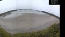 ./images/calvert/beach/20250515/beach20250515_071011M.jpg