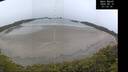 ./images/calvert/beach/20250515/beach20250515_071510M.jpg