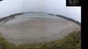 ./images/calvert/beach/20250515/beach20250515_072011M.jpg