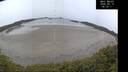 ./images/calvert/beach/20250515/beach20250515_081511M.jpg