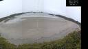 ./images/calvert/beach/20250515/beach20250515_090511M.jpg