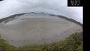 ./images/calvert/beach/20250515/beach20250515_093509M.jpg