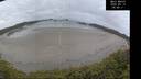 ./images/calvert/beach/20250515/beach20250515_094011M.jpg