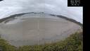 ./images/calvert/beach/20250515/beach20250515_094511M.jpg