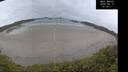 ./images/calvert/beach/20250515/beach20250515_101010M.jpg