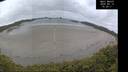 ./images/calvert/beach/20250515/beach20250515_102011M.jpg