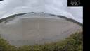 ./images/calvert/beach/20250515/beach20250515_102511M.jpg